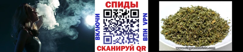 blacksprut онион  Болотное  Бутират вода 