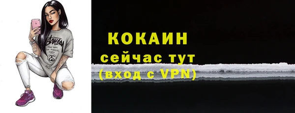 мет Магас