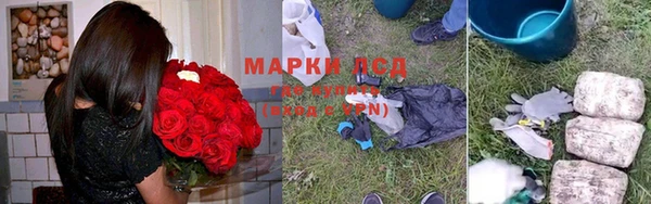 мет Магас