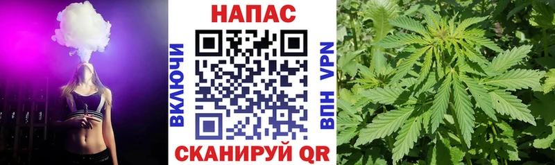 купить наркоту  kraken tor  дарк нет официальный сайт  Болотное  Бошки марихуана AK-47 